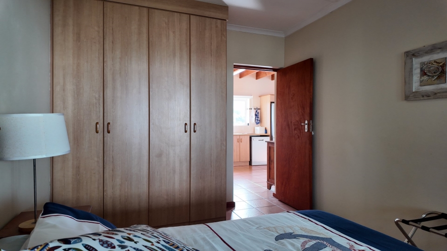4 Bedroom Property for Sale in Stilbaai Wes Western Cape